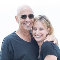 Profile picture for James Torrenzano