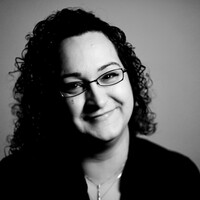 Profile picture for Elaine D