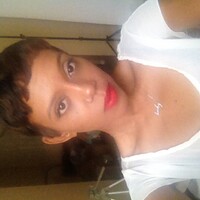 Profile picture for T LA'NIECE