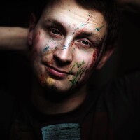 Profile picture for Taylor Leffkowitz