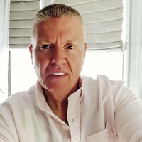Profile picture for Charles wright