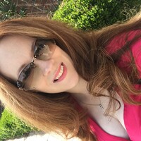 Profile picture for serena gerfy