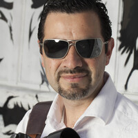 Profile picture for Galdino Sanchez