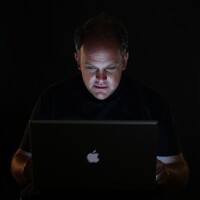 Profile picture for kurt nelson