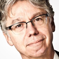 Profile picture for Vincent Doyle