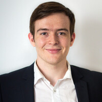 Profile picture for Andre Kayser