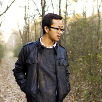 Profile picture for Pranam Gurung