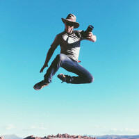 Profile picture for Michael Wilson