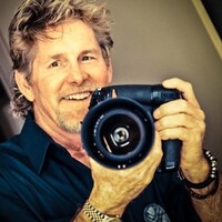 Profile picture for J Rick Martin