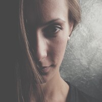 Profile picture for Anna Skusa