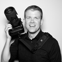 Profile picture for Joel Nickerson