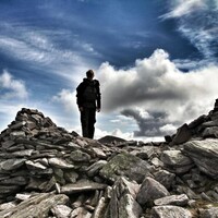 Profile picture for Morten Jess Nielsen