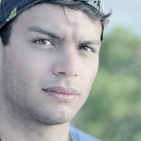 Profile picture for Kevin Rivera