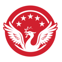 Profile picture for Dan O'Bruba