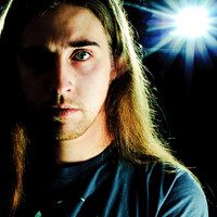 Profile picture for Andrew Sible