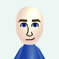 Profile picture for Jeff Greenstein