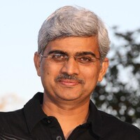 Profile picture for Jay Jhala