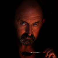 Profile picture for Arthur James