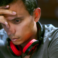 Profile picture for Michael Marcopoulos
