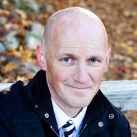 Profile picture for Mike Batzler