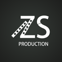 Profile picture for Zryan Salah