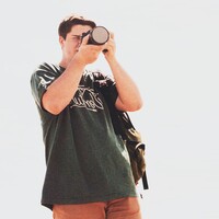 Profile picture for Jeremy Gallman