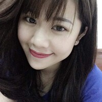 Profile picture for Đỗ Dũng