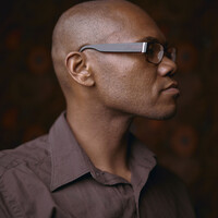 Profile picture for Roy Barnett