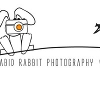 Profile picture for Gareth Earl Roberts