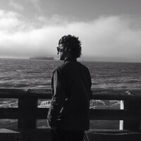 Profile picture for ryan martinez