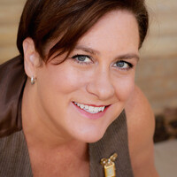 Profile picture for Carrie Spivey