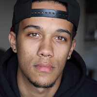Profile picture for Jordan Bright