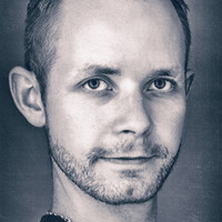 Profile picture for Jørgen Skogmo
