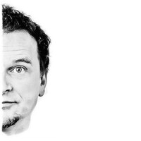 Profile picture for Thomas Pöhler