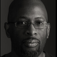 Profile picture for Terrence Chambers