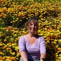Profile picture for Vivian Krug