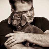 Profile picture for kevin kane