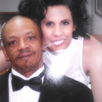 Profile picture for Stacy Vaux