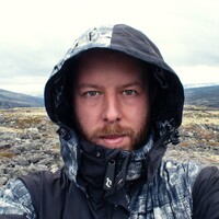 Profile picture for Sergei Balanian