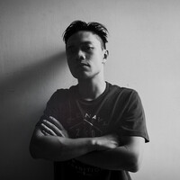 Profile picture for Reggie Doan