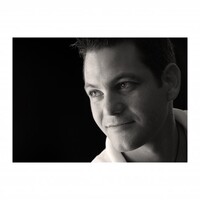 Profile picture for Nolan Knott-Craig