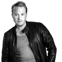 Profile picture for Stian Gregersen