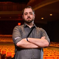 Profile picture for Ben Baeb