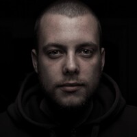 Profile picture for Kasper Christiansen