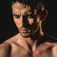 Profile picture for Eric Fallecker