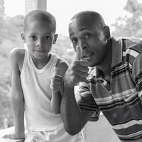 Profile picture for Ericson Joseph