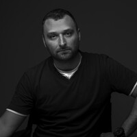 Profile picture for Davor Obranic