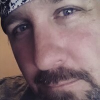 Profile picture for Mike McQuerter