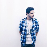 Profile picture for Youssef Rina
