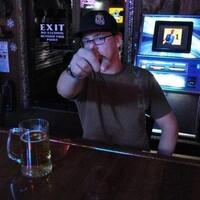 Profile picture for Zach Kleppe